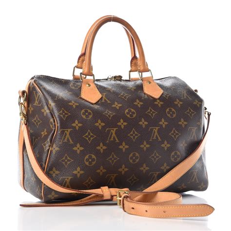 louis vuitton speedy bandouliere 30|Speedy Bandoulière 30 My LV Heritage Monogram .